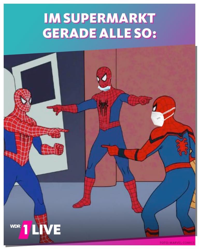 C7300ADB-0D7D-415B-835F-425C7CFC5FD0.jpeg