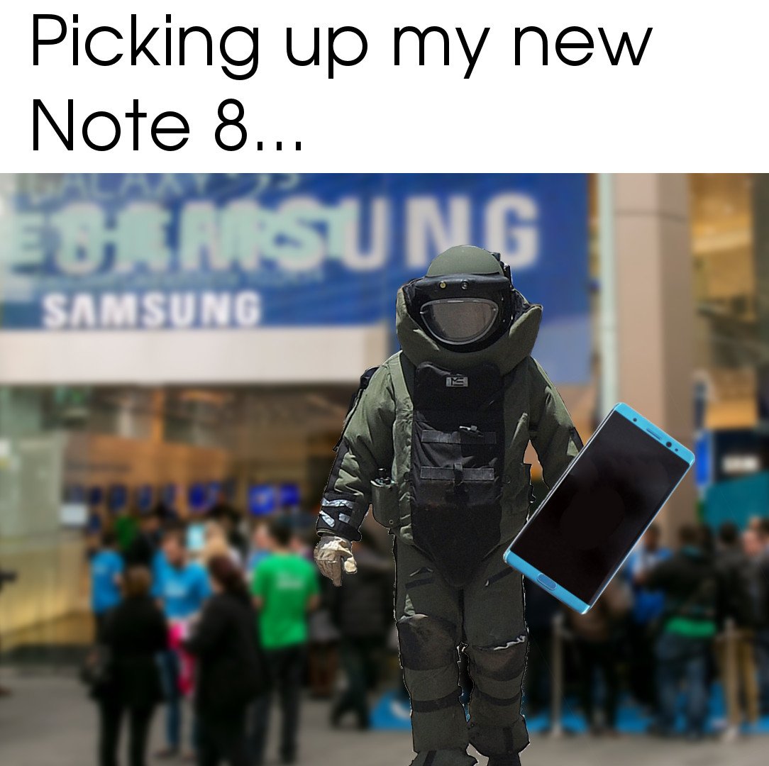 c79e0fd.jpg