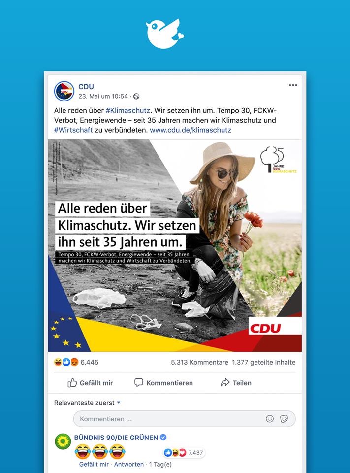 C7AB8129-6837-4F4F-A0CC-2B3B19E6C1FA.jpeg