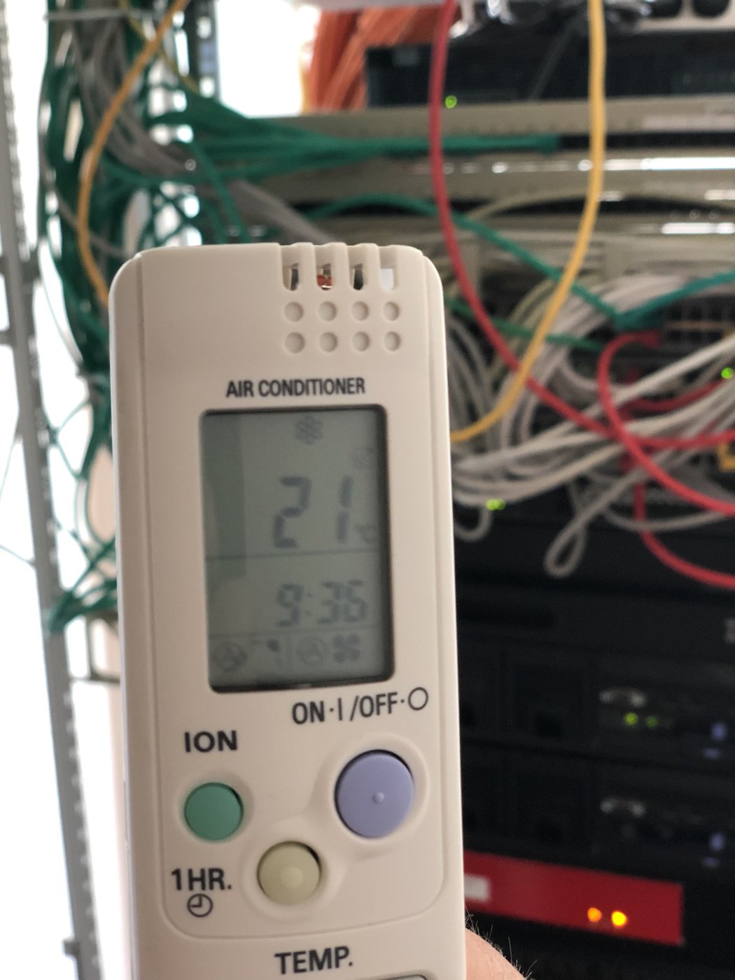 C7B65608-0DA6-4339-B6CB-A7F9073DAA55.jpeg