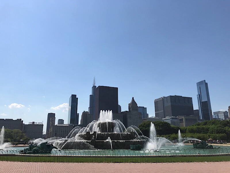 C84EA043-9274-456E-9D7B-53076159A9F5.jpeg
