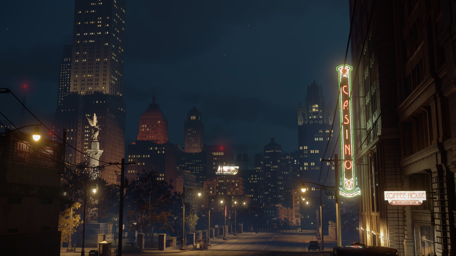 c8772022-775e-4233-a95d-be21dafe4a0a.png