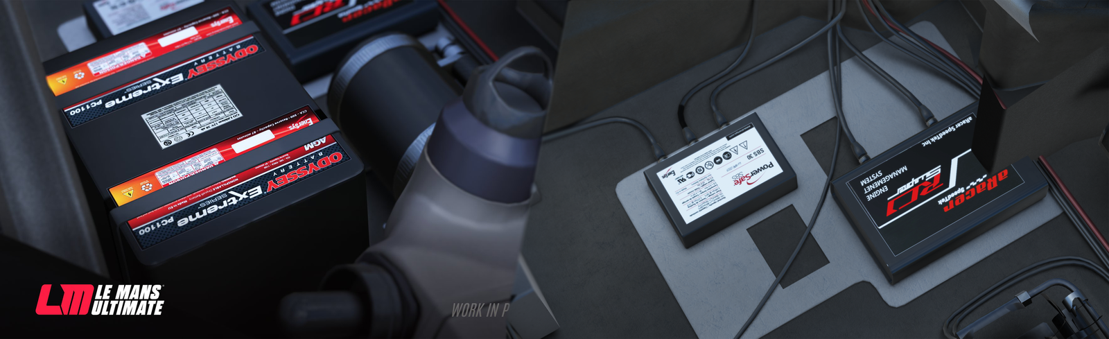 C8_1.png
