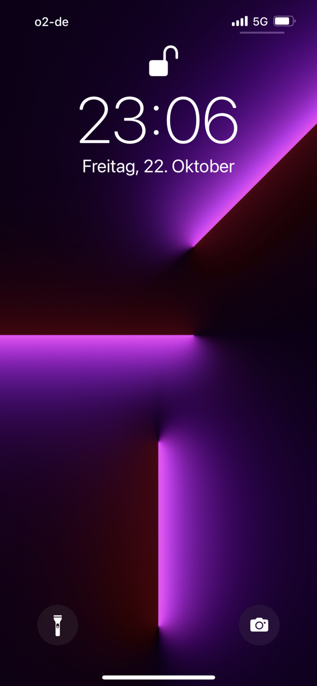 C8AD100B-0F6D-4D8E-BBFE-2B604D892585.png