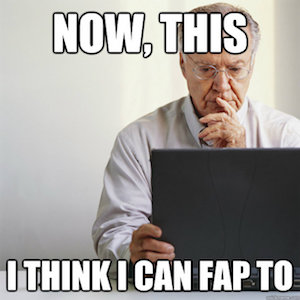 c8c0e7eeed7371de563bb0e70f645d65f6f2dff70b11bda15803ef7baabbf007.jpg