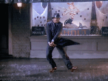 c8CX04yt56lDW.gif