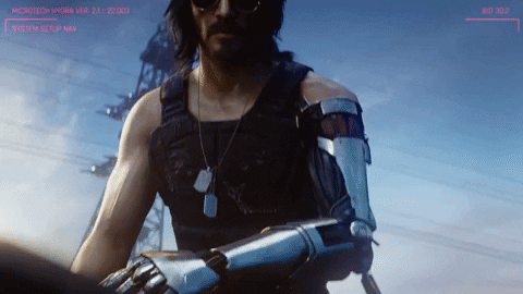 C8D72B1B-9F76-495A-970A-B773109E8FA0.gif