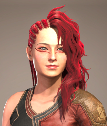 c8e460a5-0308-4ec7-a879-f21005eee42a.PNG