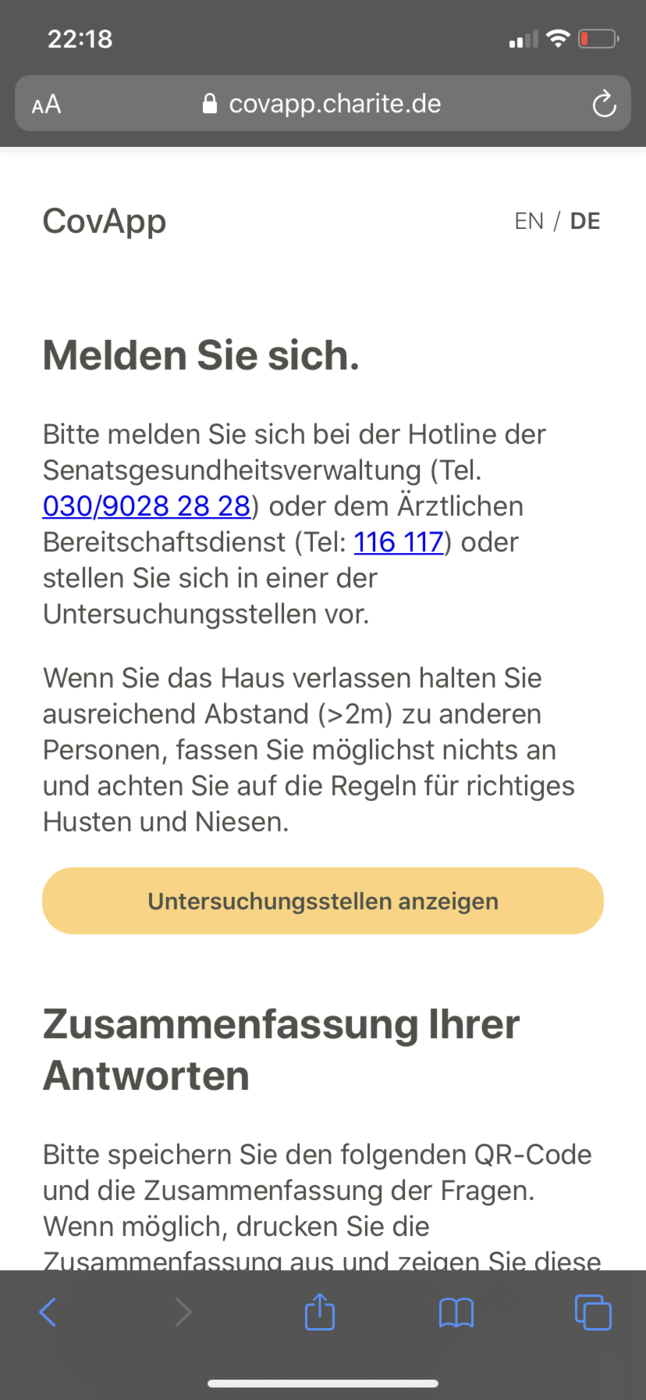 C8F3AABB-42F6-4E4B-A384-C3324B112F0B.png