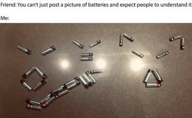 C923685A-6E33-45DC-91D1-7BD6E921793E.jpeg