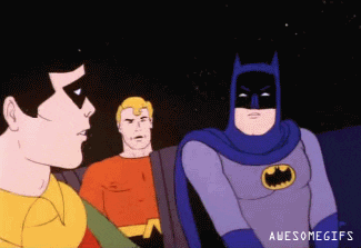 C976A812-4AD9-44EF-AC8F-3B3E74957FFB.gif