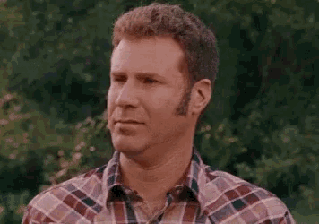 C9D6F59E-36F8-46D6-853C-0BA9ABCCBC4E.gif
