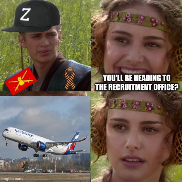 C9F3148F-B4EC-4282-8CC0-730543F086E2.jpeg