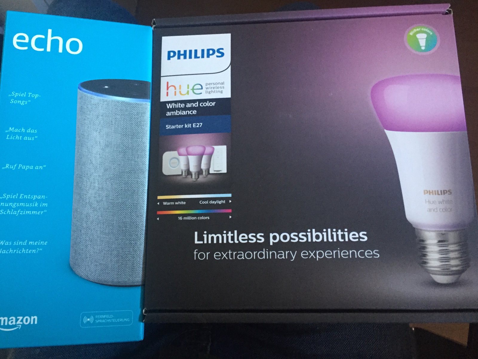 CA706012-B283-410A-AC31-183B708E603D.jpeg