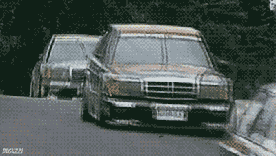 CA79BA5F-E937-4266-B74E-1C5C3E50D499.gif
