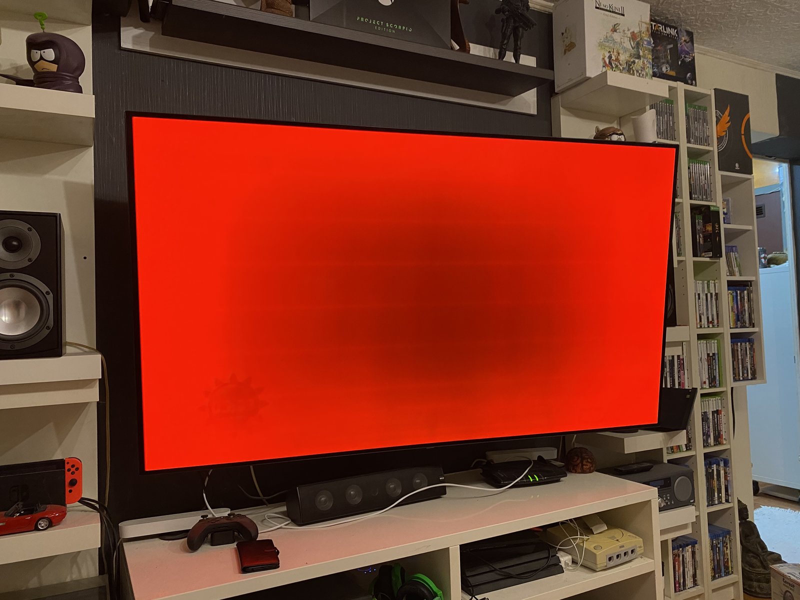 CA830A84-3D69-4092-AF50-90FA44024D30.jpeg