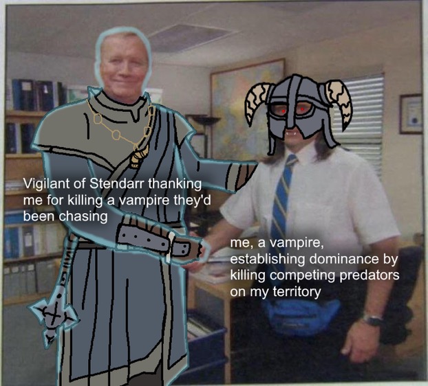 CA8E27EC-0F05-4301-92A0-7717B42078DB.jpeg