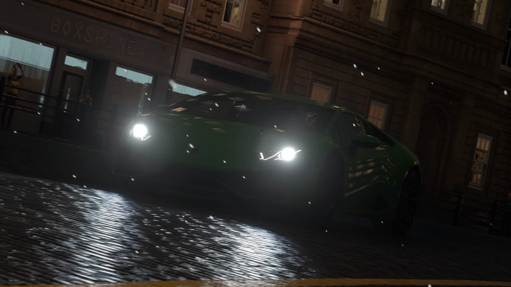 Ca92DxrWIAQ4Bp_.jpg large.jpg