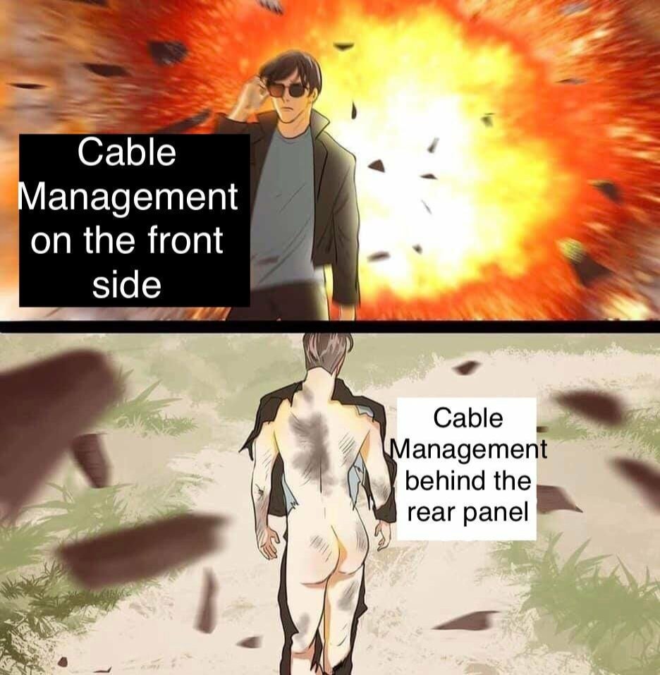 cable management.jpg