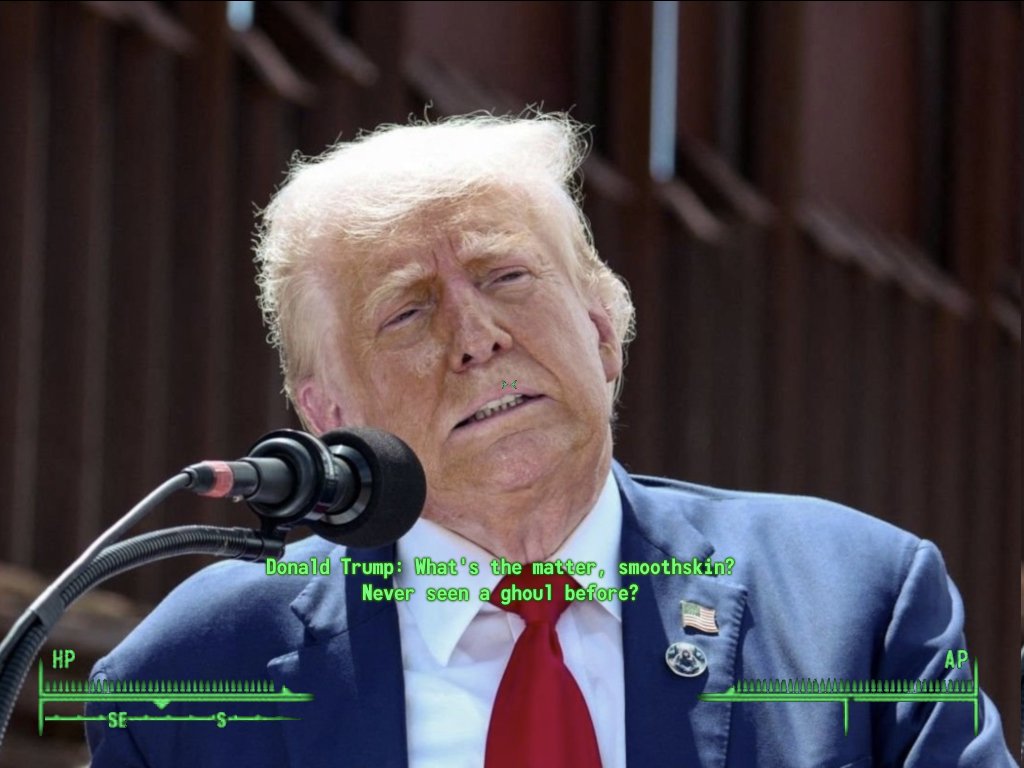cachedImage.jpg