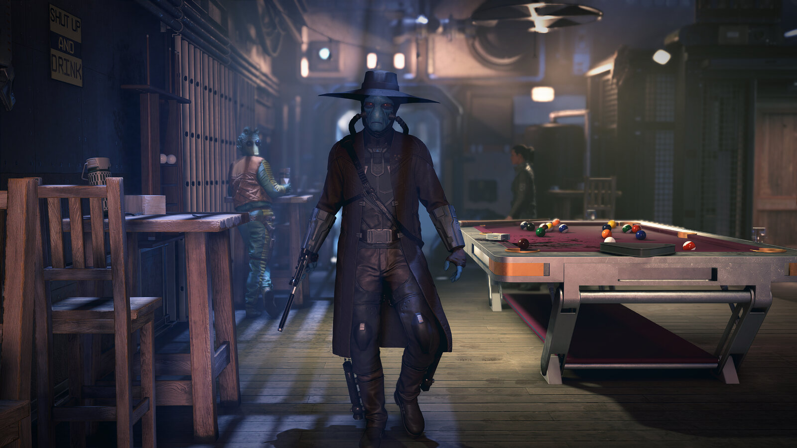 cadbane.jpg