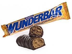 cadburywunderbar.jpg