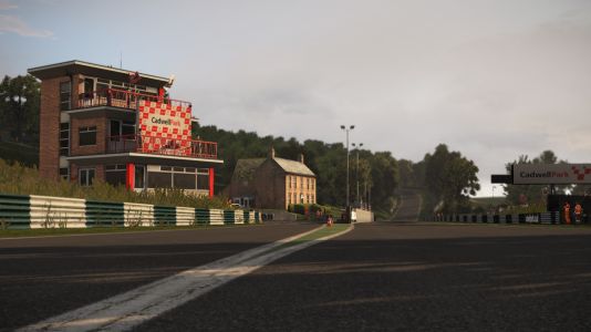 cadwell.jpg