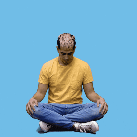 cAFvw6xkh7hiq2ck1n.gif