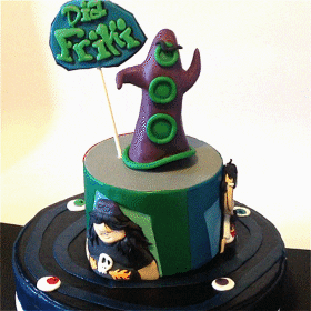cake.gif