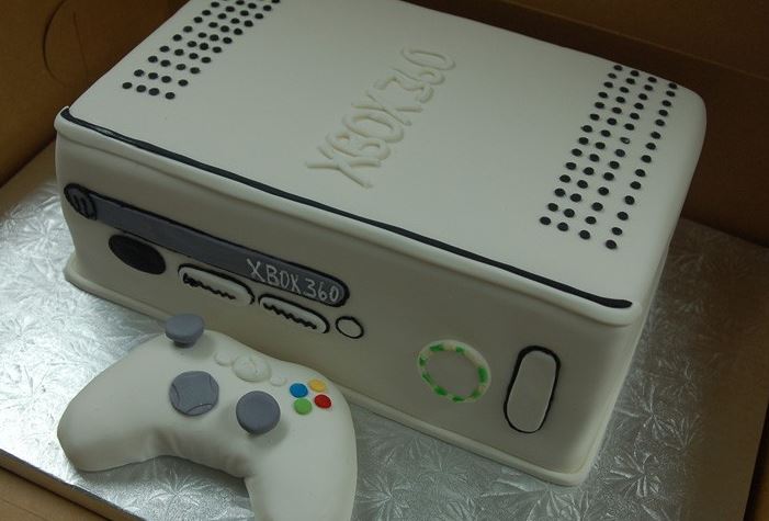 cake360.JPG