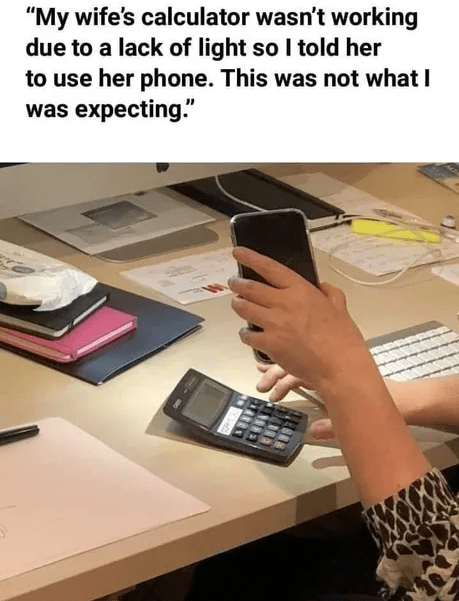 calculator.png