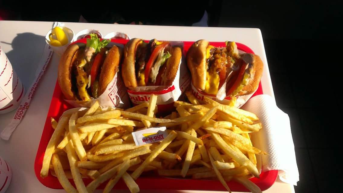 CaliBurger.jpg