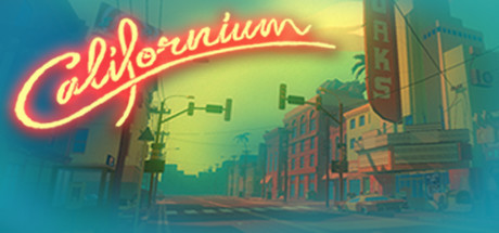 californium.jpg