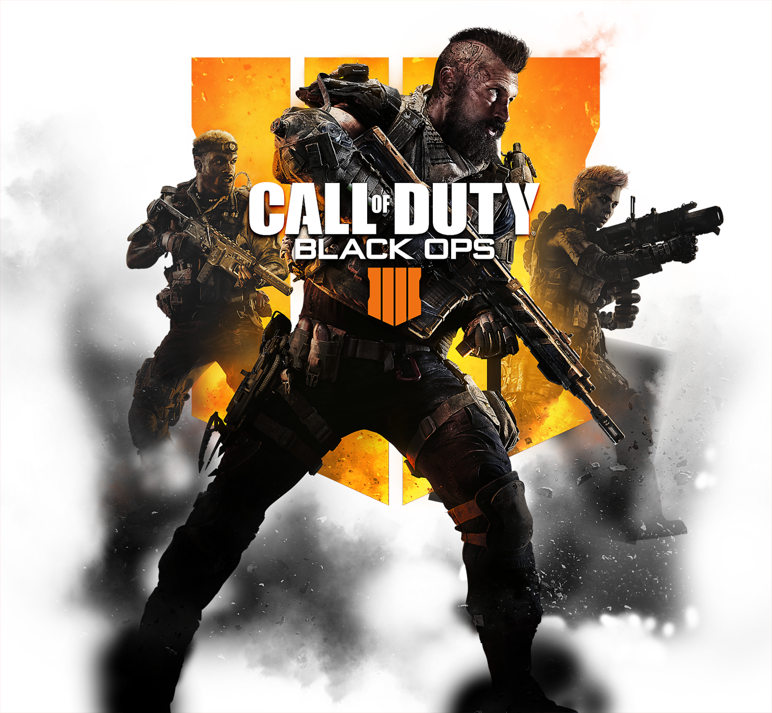 call-of-duty-black-ops-4-hero-art-01-ps4-us-23may18.png