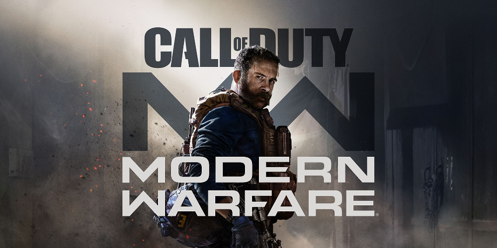 Call-of-Duty-Modern-Warfare_2019_05-30-19_007a.jpg