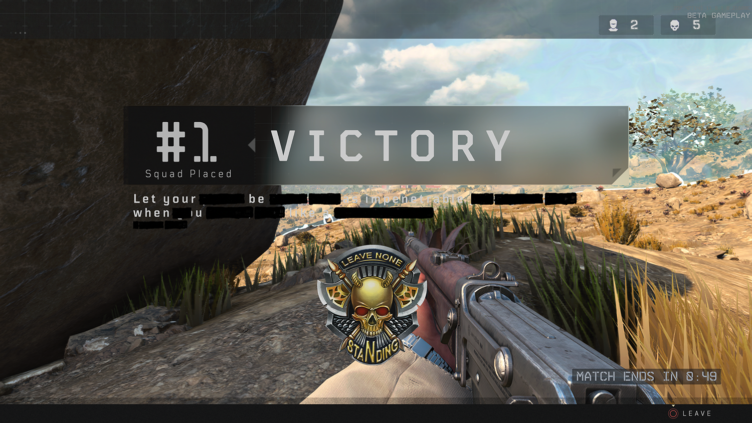 Call of Duty®_ Black Ops 4 Private Beta_20180915005126.png