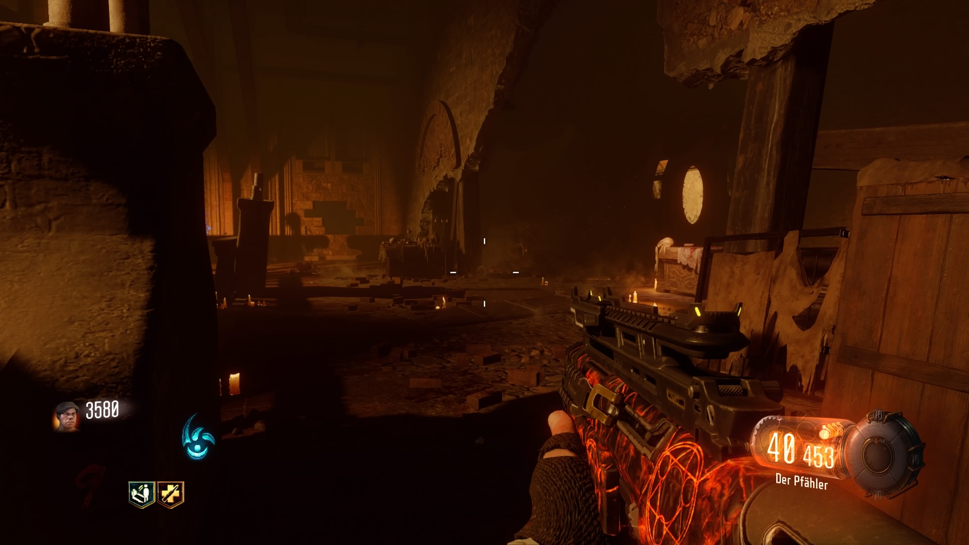 Call of Duty®_ Black Ops III_20151231060817.jpg