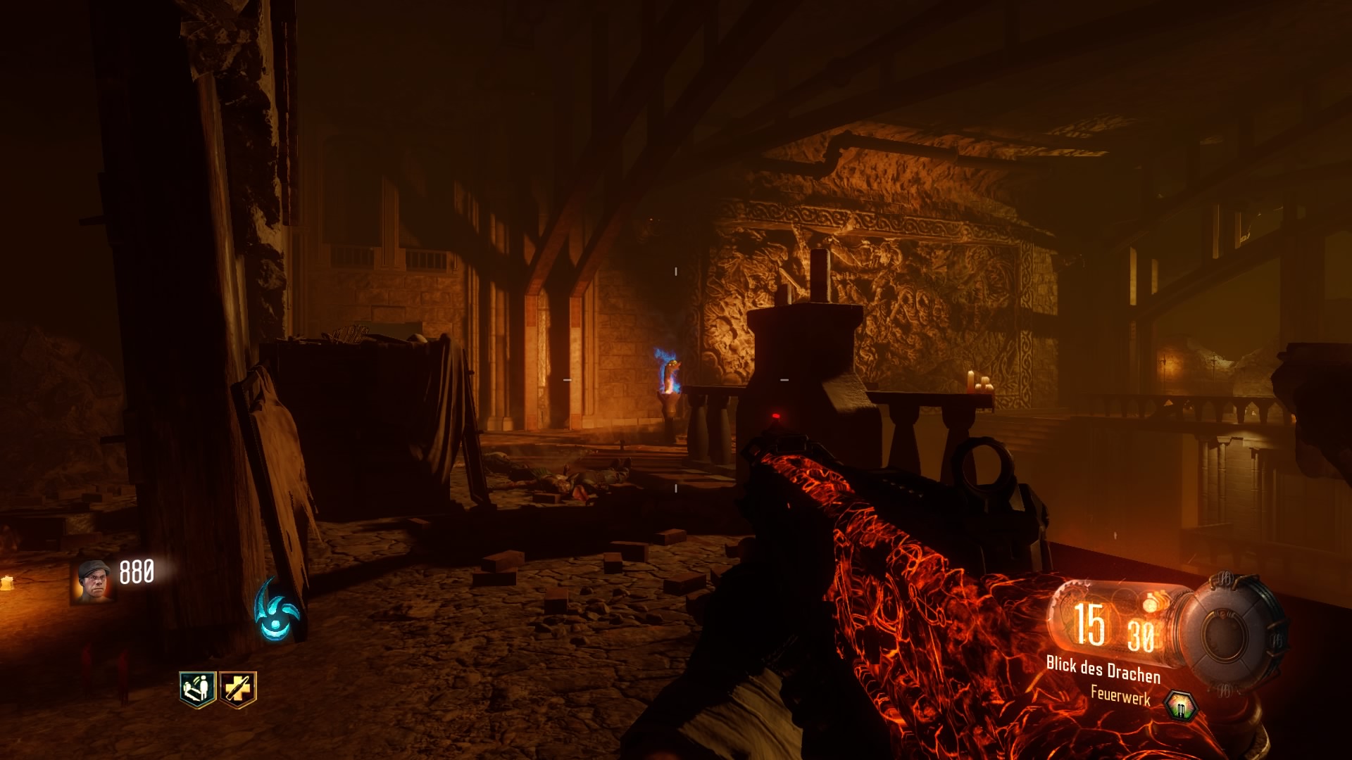 Call of Duty®_ Black Ops III_20151231061133.jpg