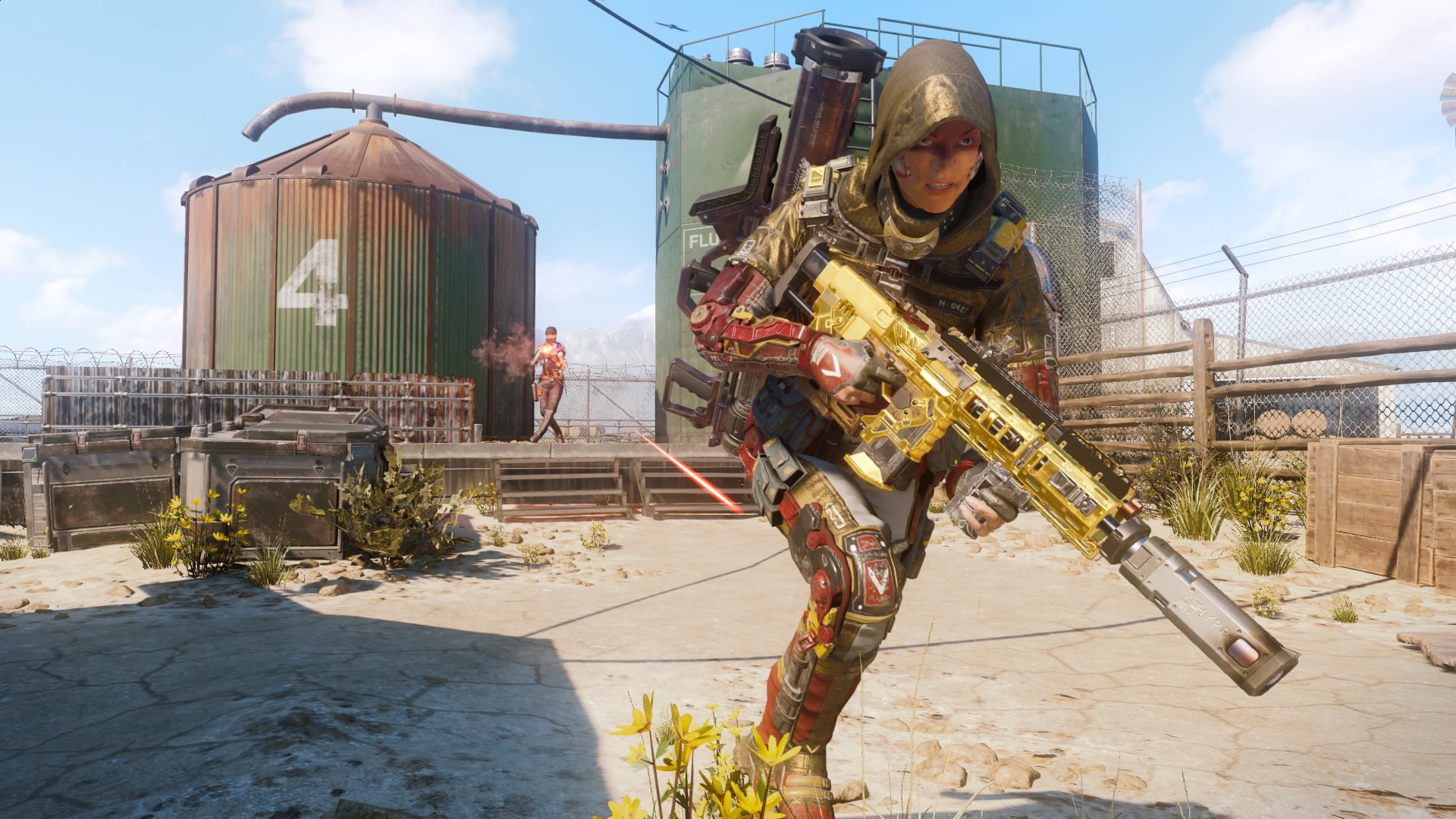 Call of Duty®_ Black Ops III_20160104095728.jpg