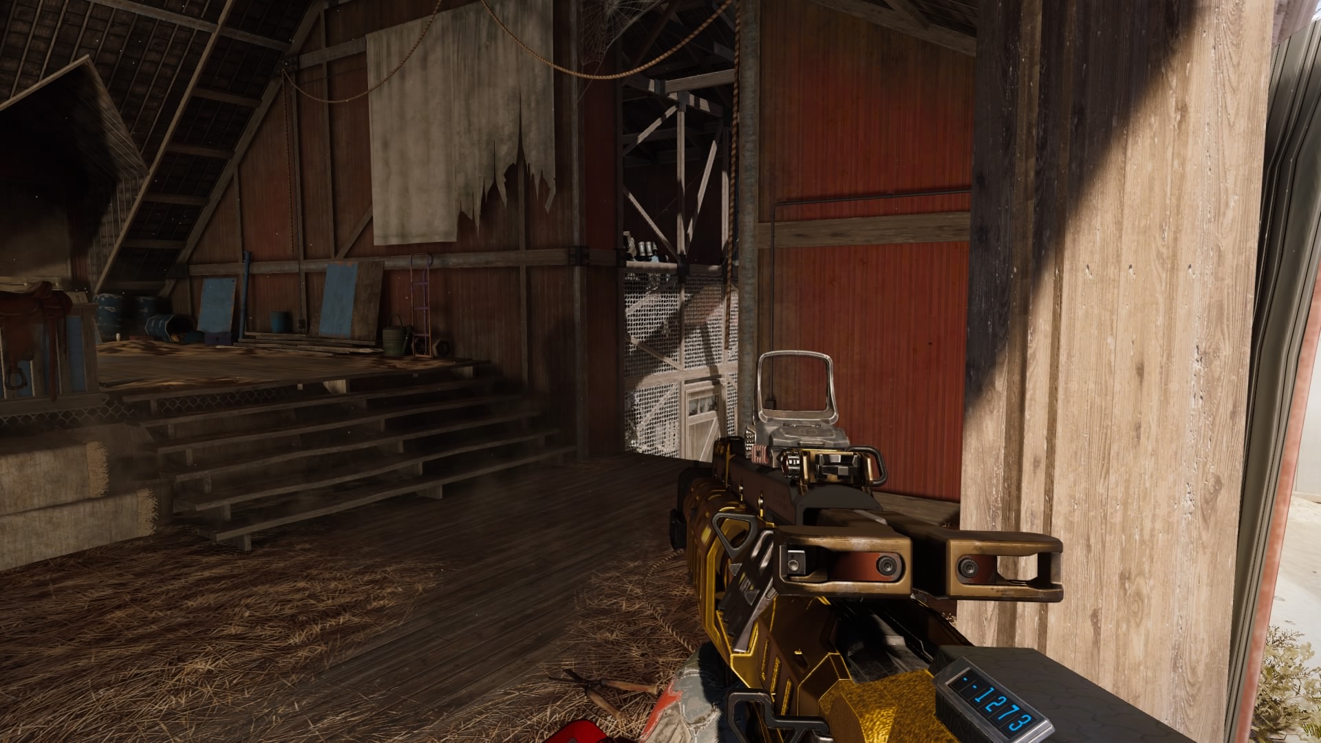 Call of Duty®_ Black Ops III_20160104095913.jpg