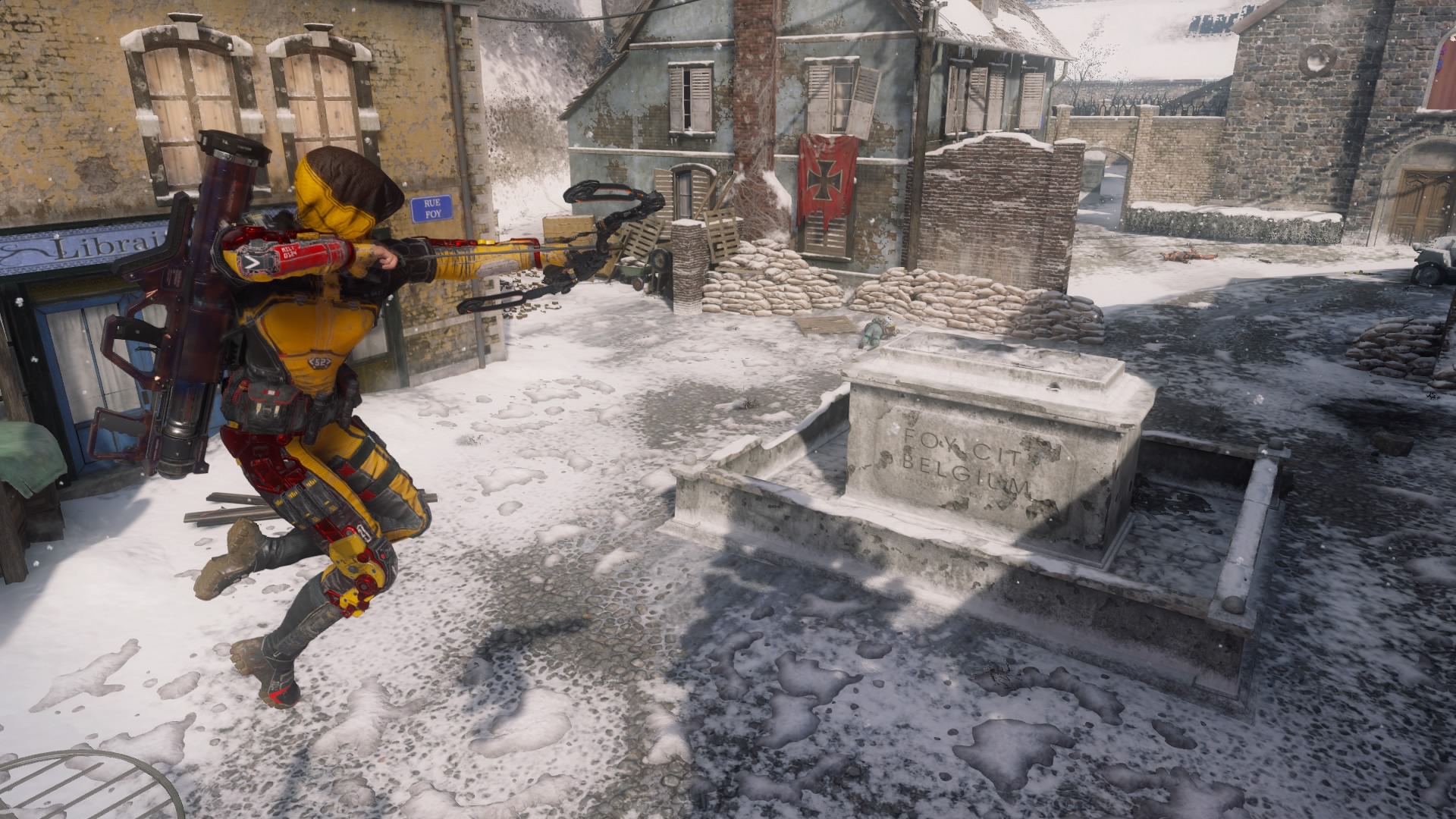 Call of Duty®_ Black Ops III_20160105152924.jpg