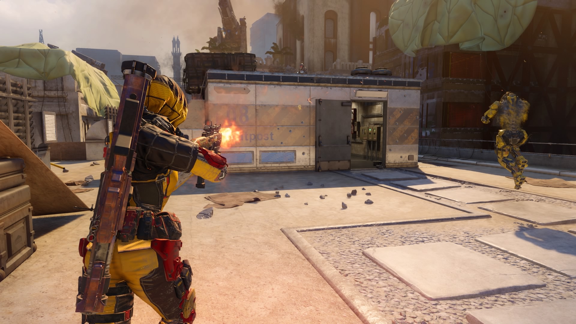 Call of Duty®_ Black Ops III_20160105153225.jpg