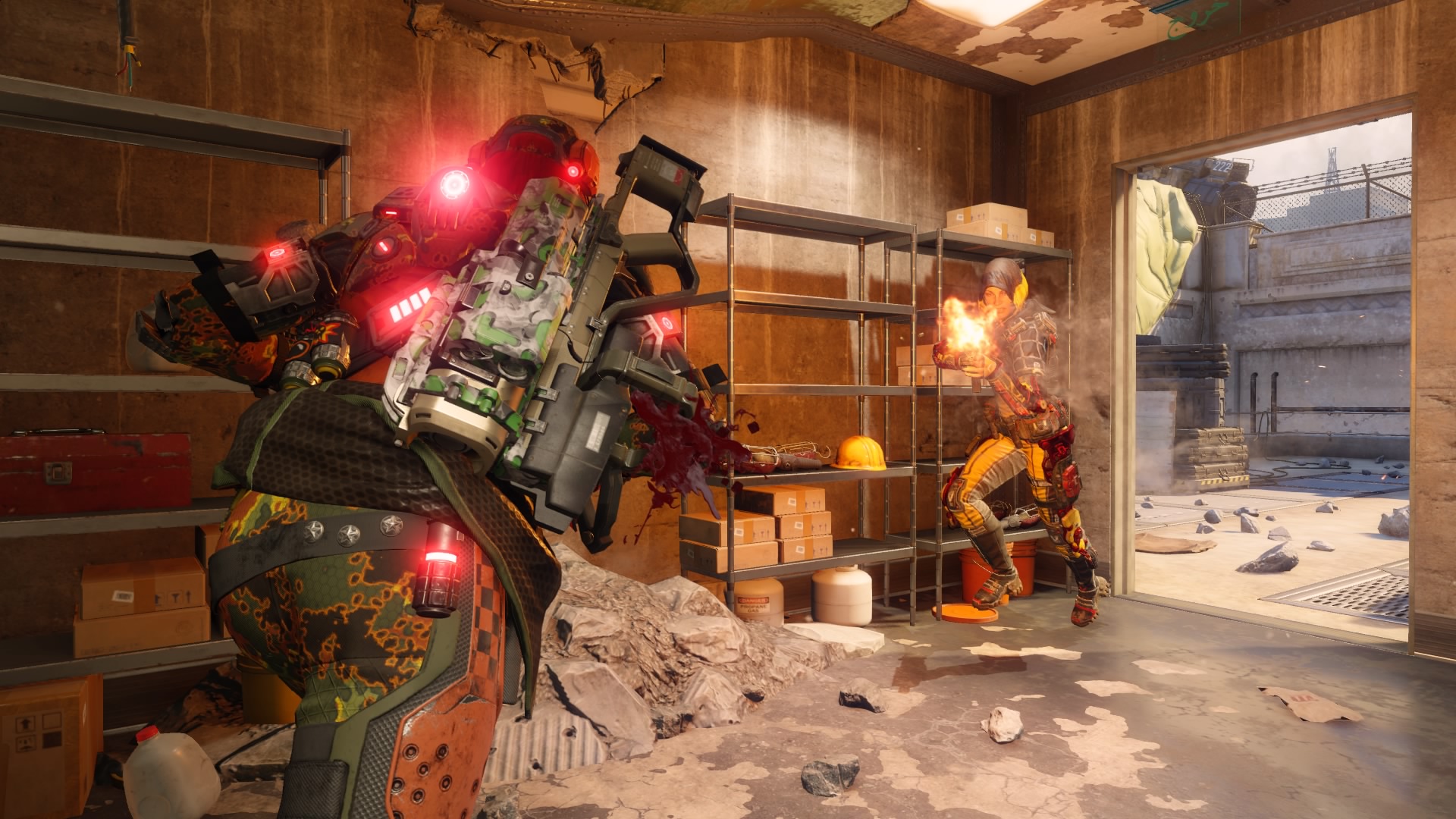 Call of Duty®_ Black Ops III_20160105153342.jpg