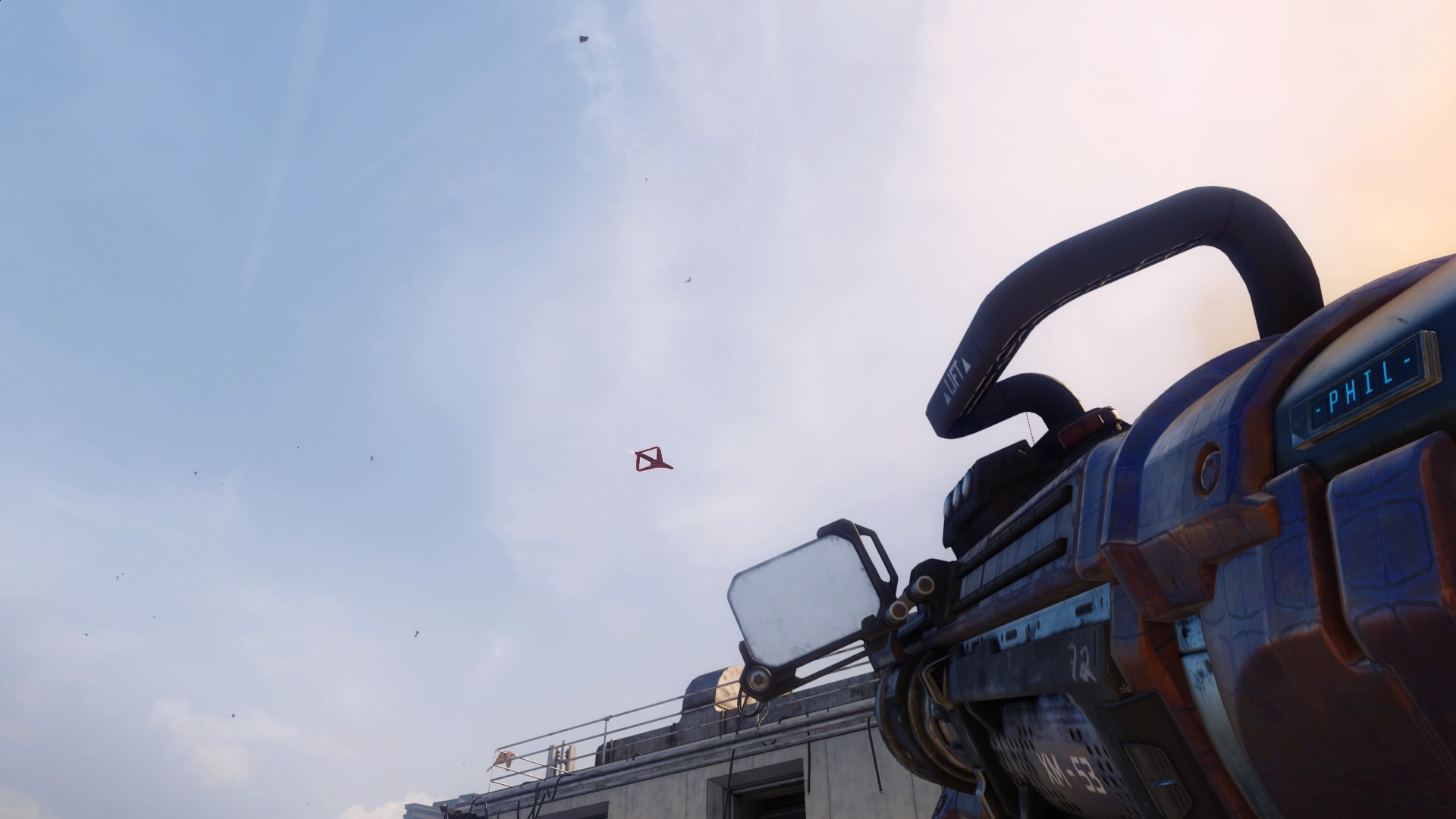 Call of Duty®_ Black Ops III_20160105153732.jpg