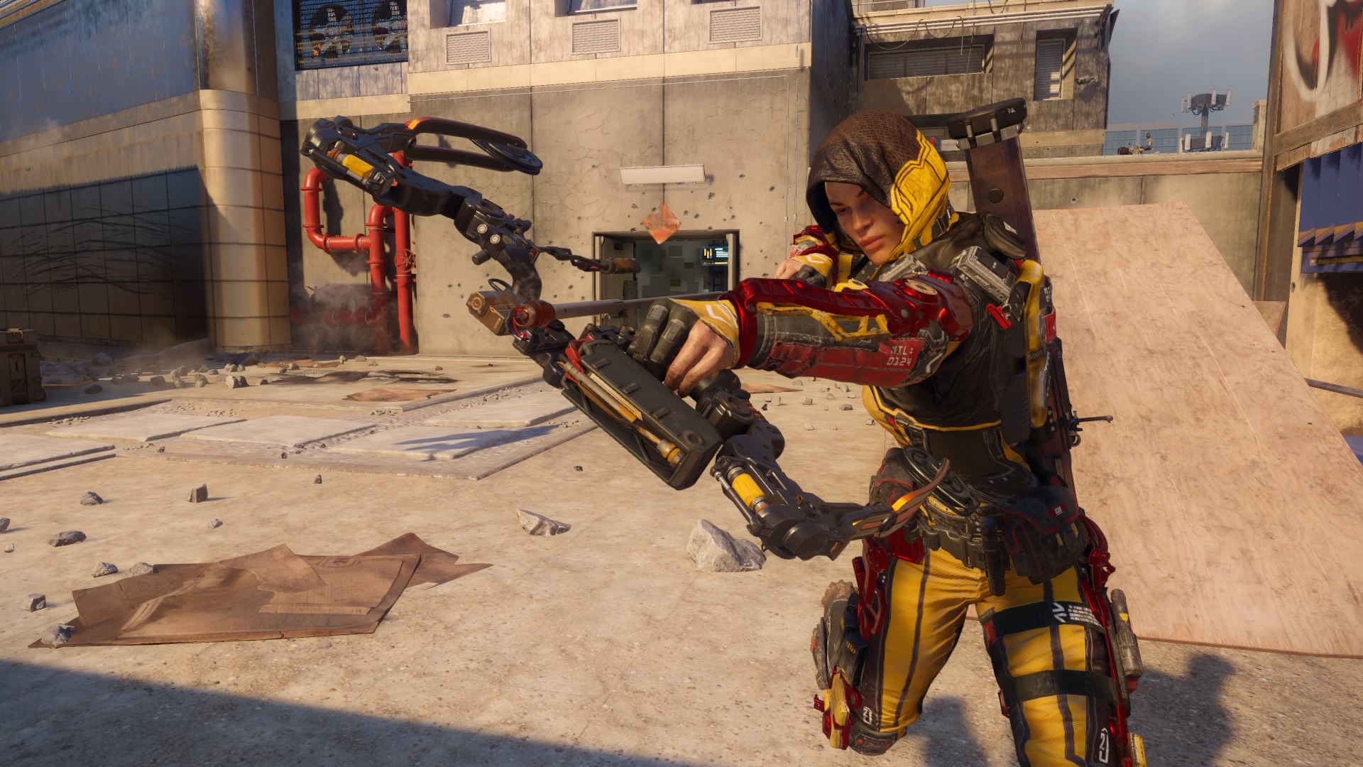 Call of Duty®_ Black Ops III_20160105154024.jpg