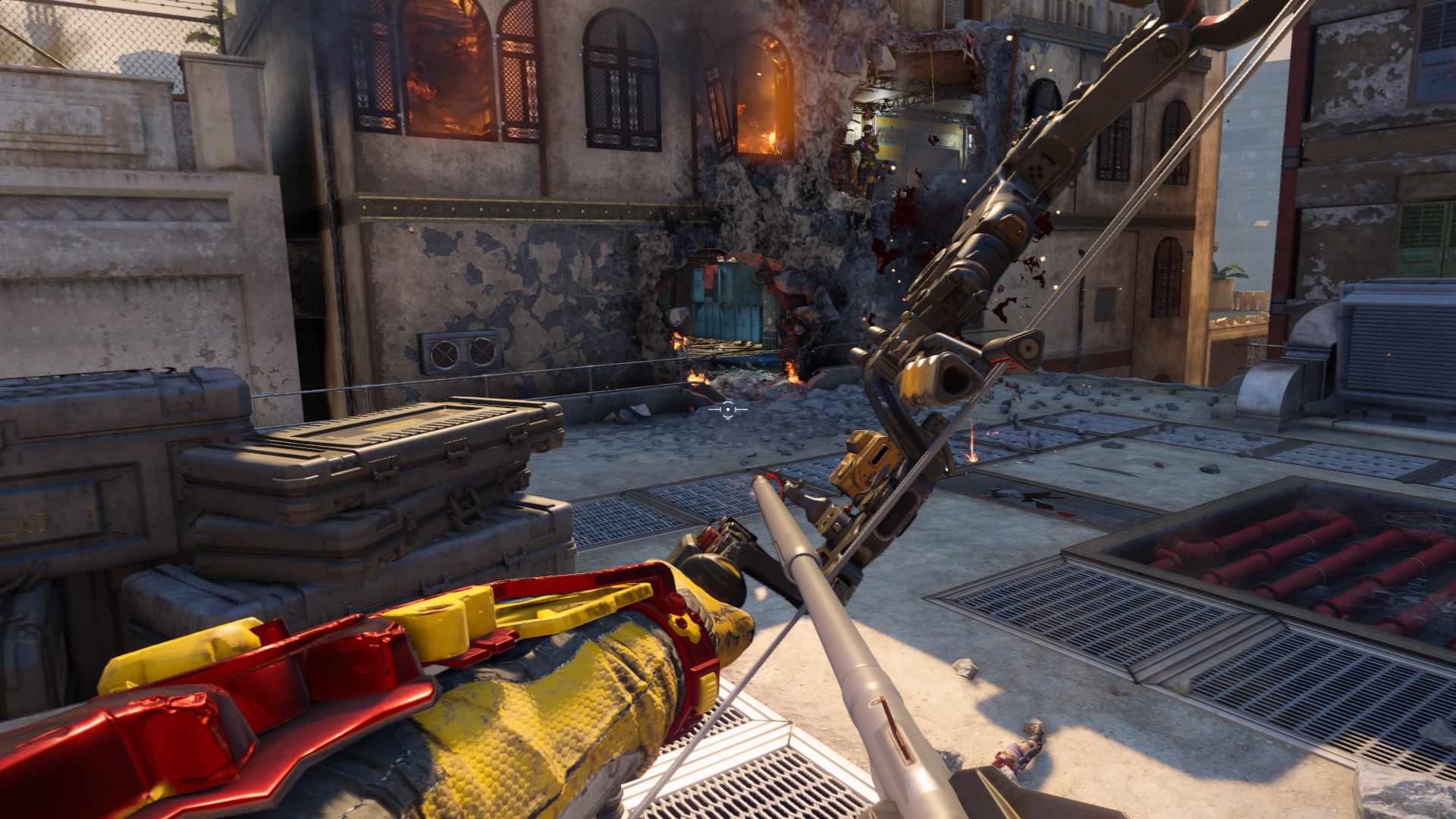 Call of Duty®_ Black Ops III_20160105154155.jpg
