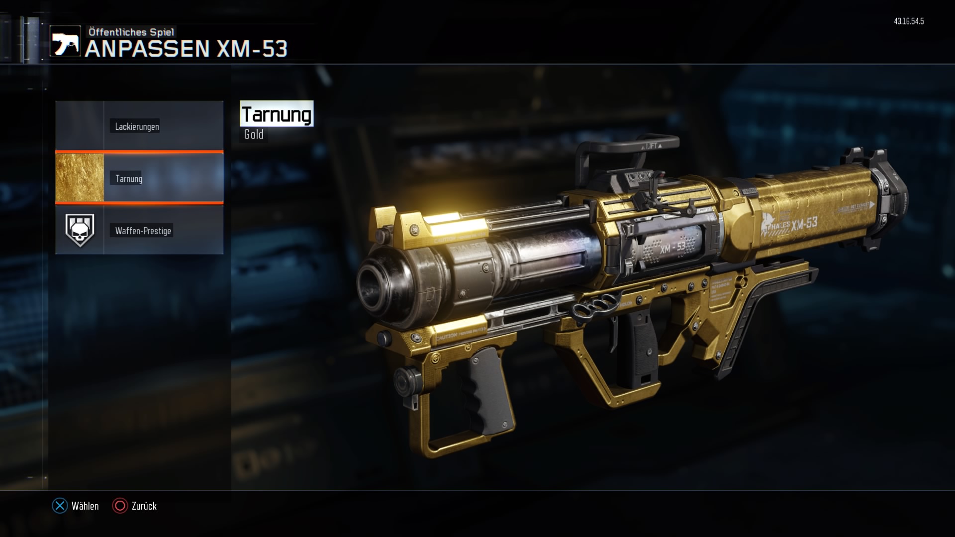 Call of Duty®_ Black Ops III_20160131203613.jpg