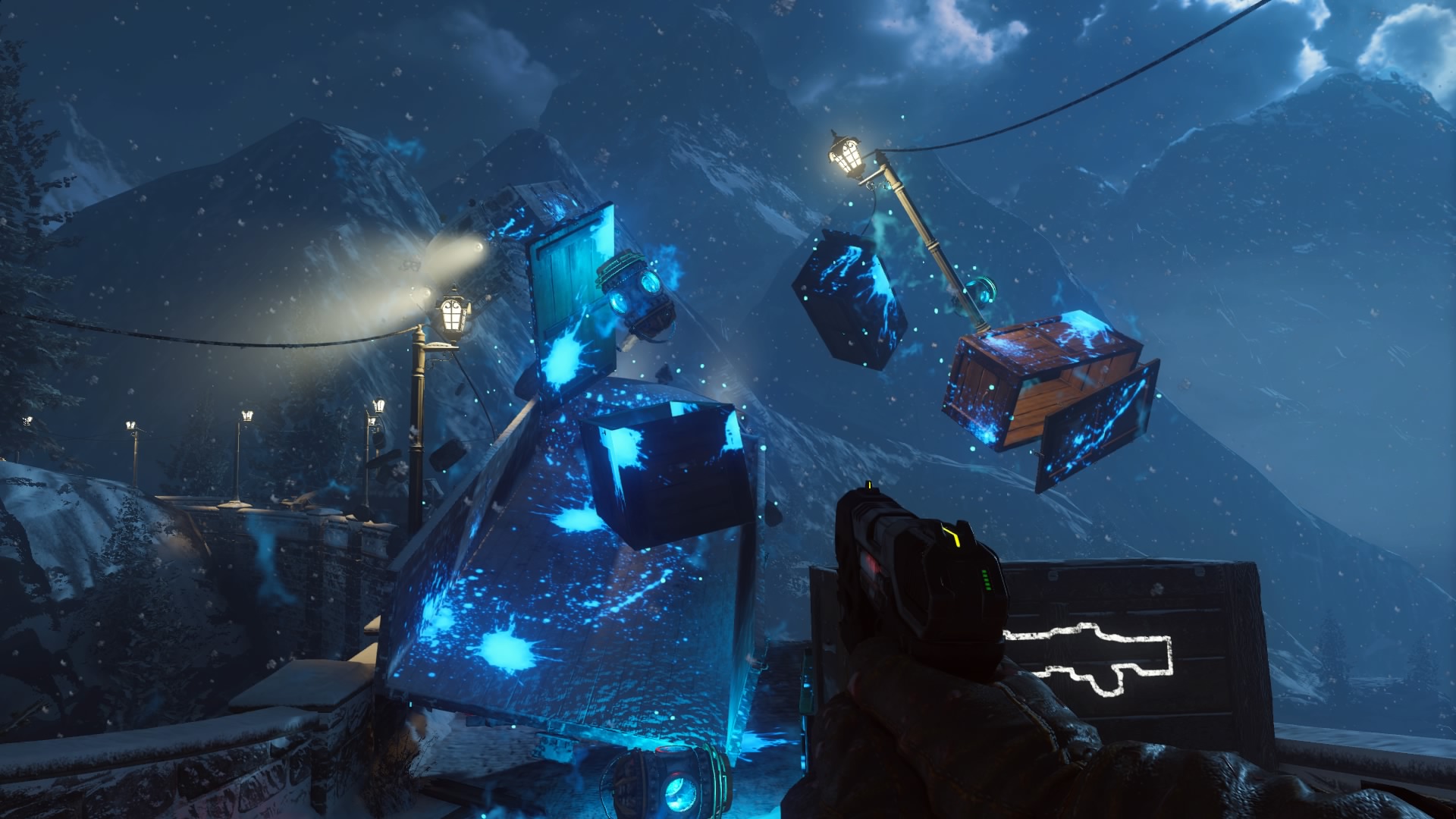 Call of Duty®_ Black Ops III_20160211022107.jpg
