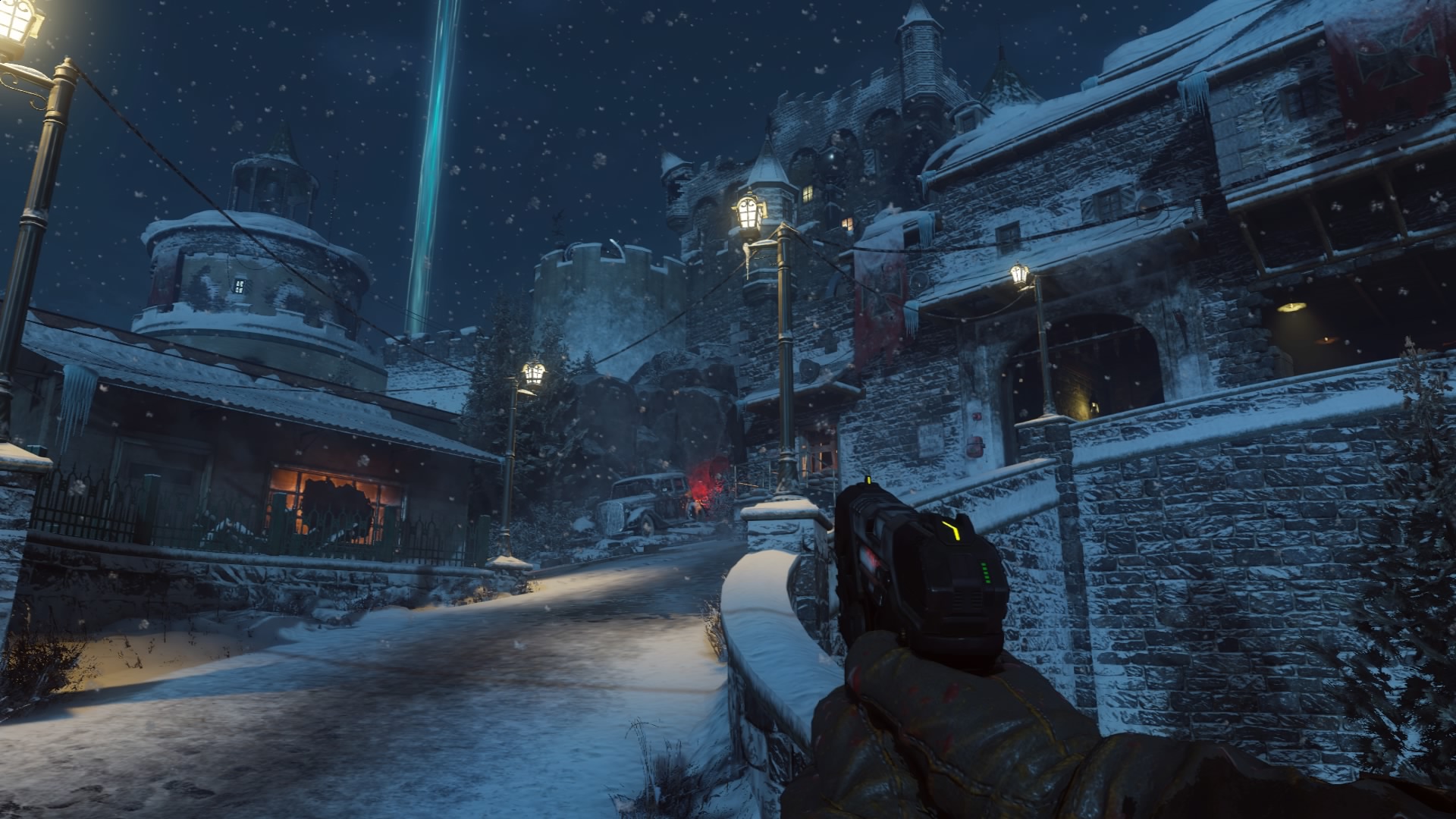 Call of Duty®_ Black Ops III_20160211022120.jpg