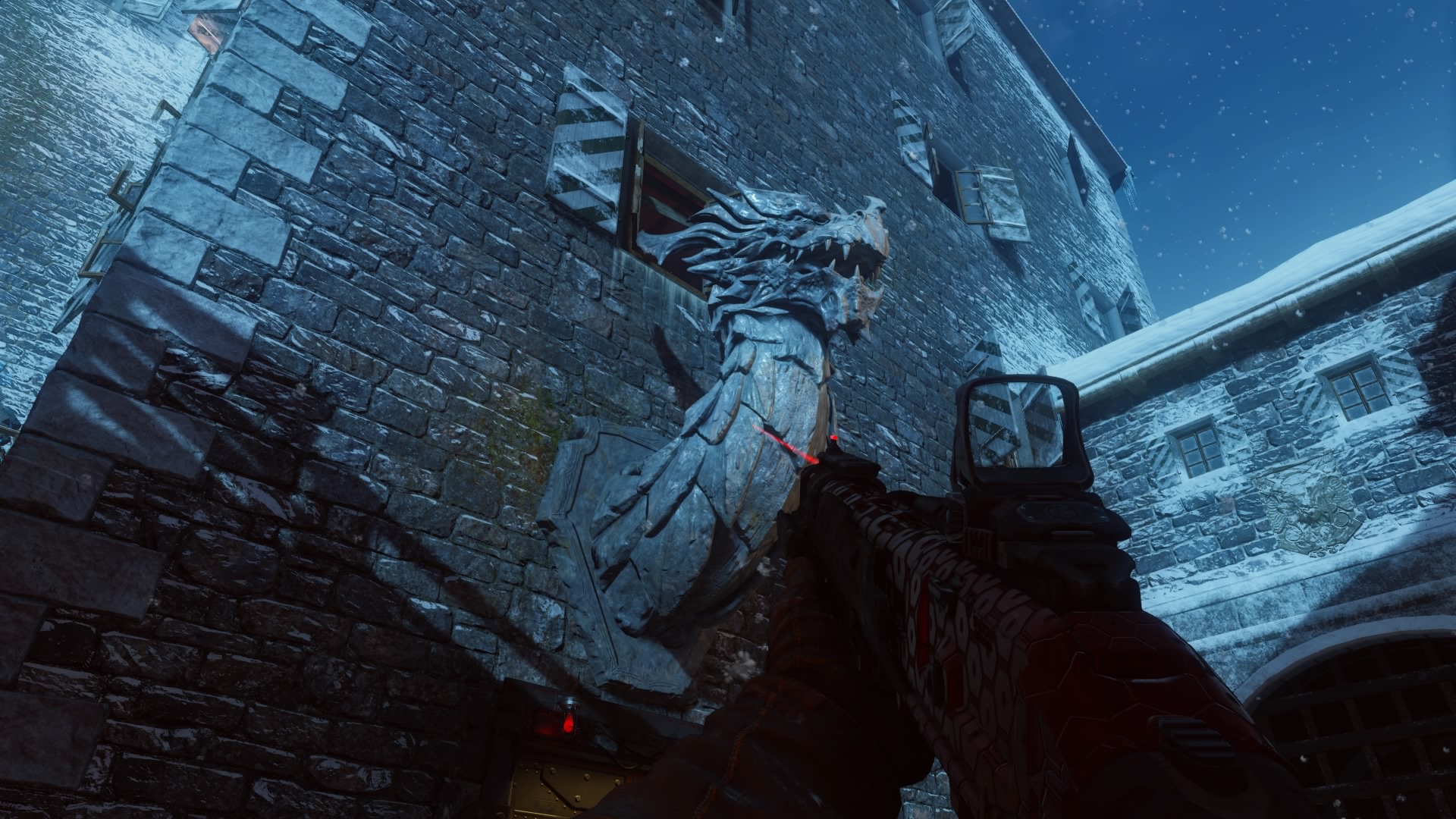 Call of Duty®_ Black Ops III_20160211022316.jpg